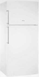 Regal RGL 6001 A+ NF Buzdolabı kullananlar yorumlar
